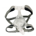 Medyske grade neuskussen CPAP-maskers